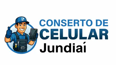 consertodecelularjundiai
